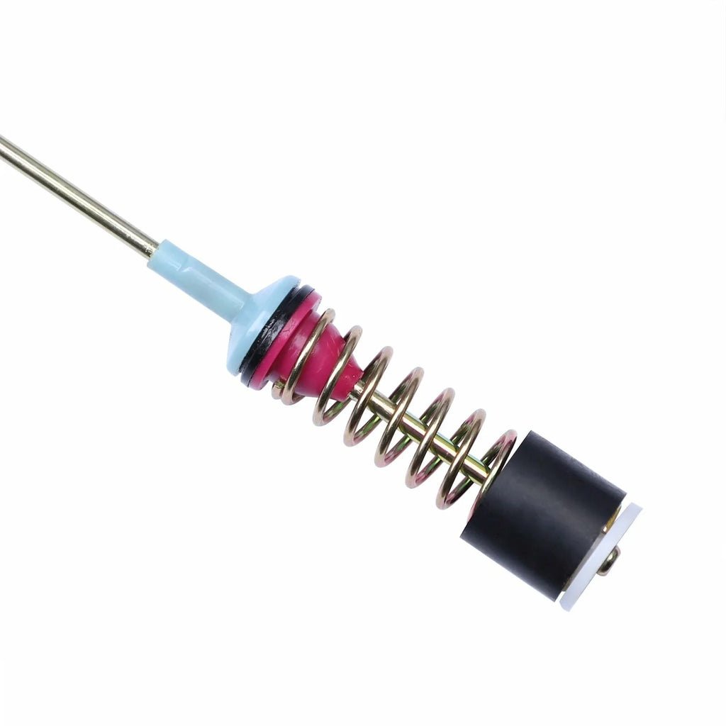 Washer Suspension Rod Kit S435