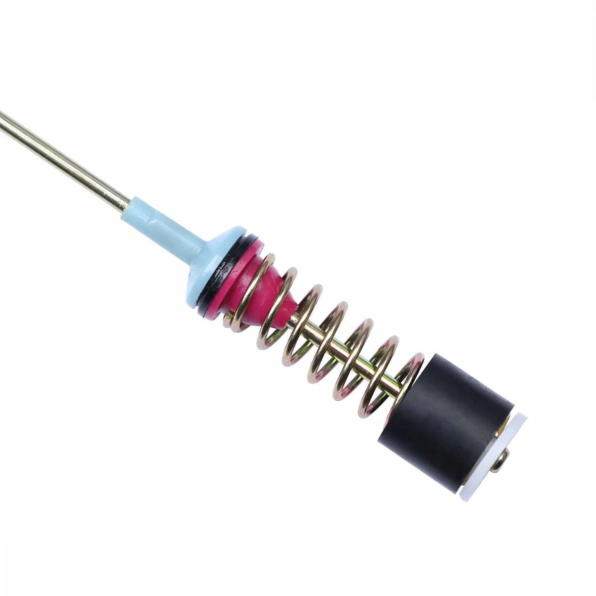 Washer Suspension Rod Kit S435