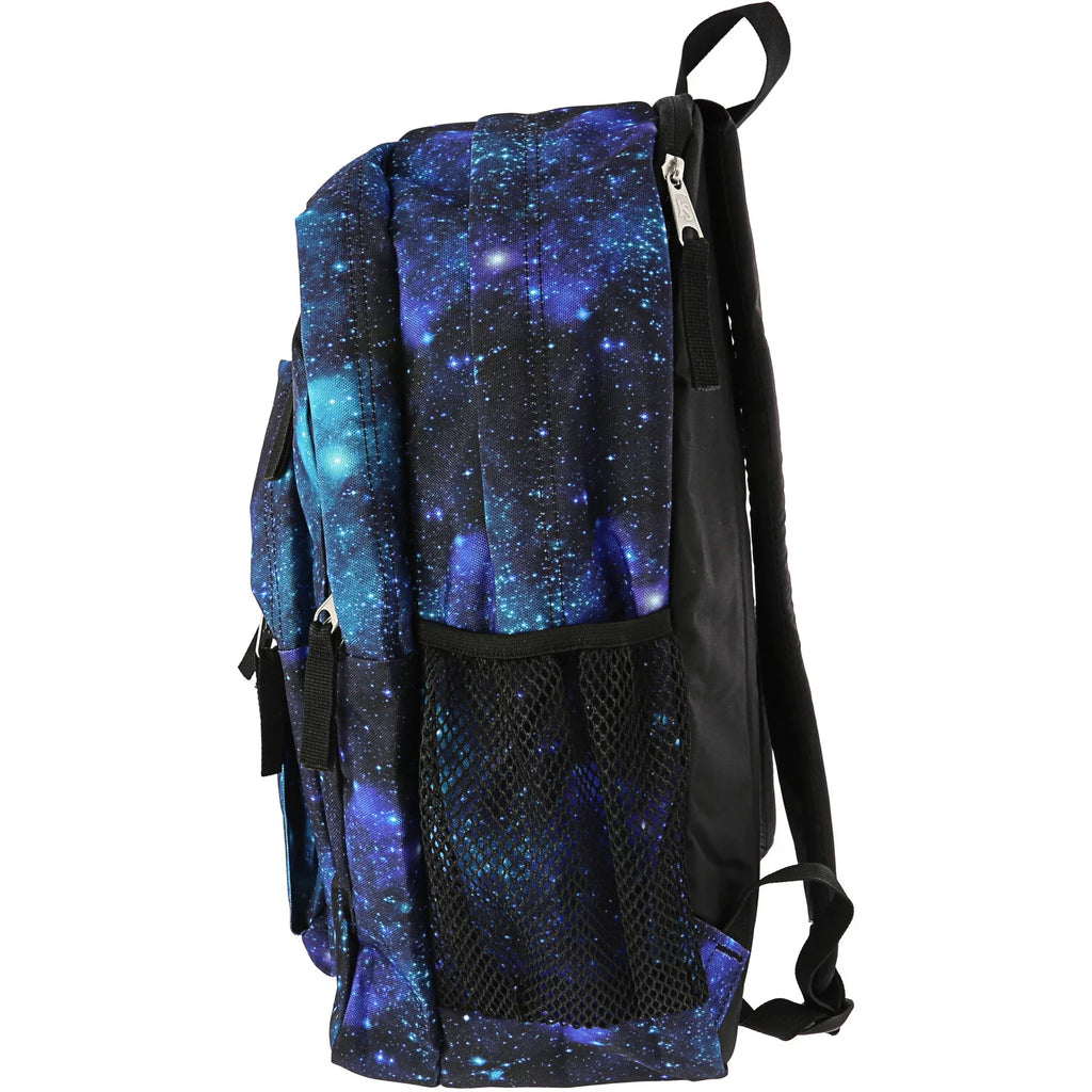 15-inch Laptop School Backpack Q1424