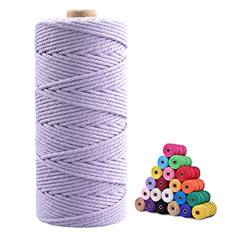 2mm Cotton Butchers Twine V33214