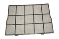 Air Conditioner Filter F658836