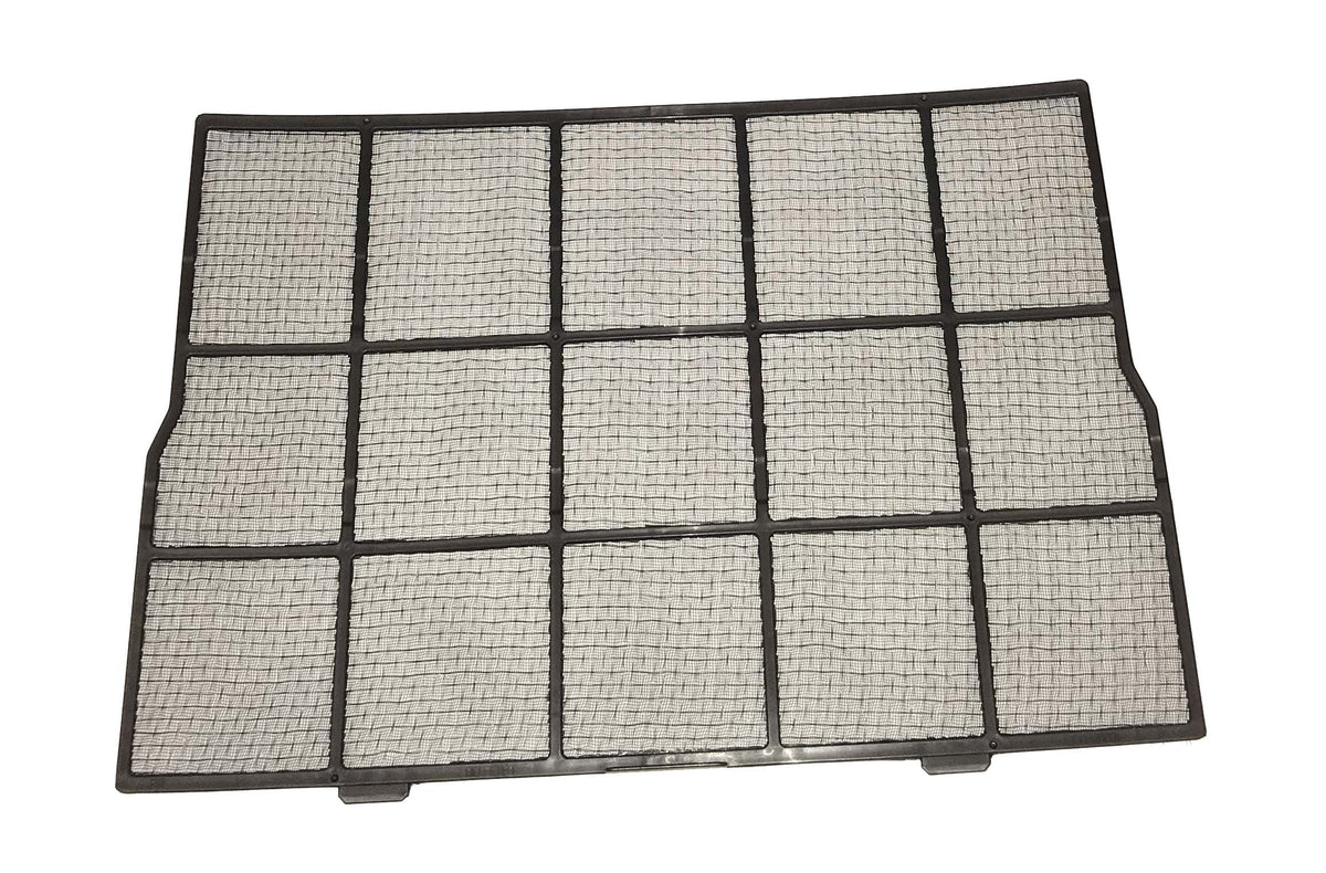 Air Conditioner Filter F658836