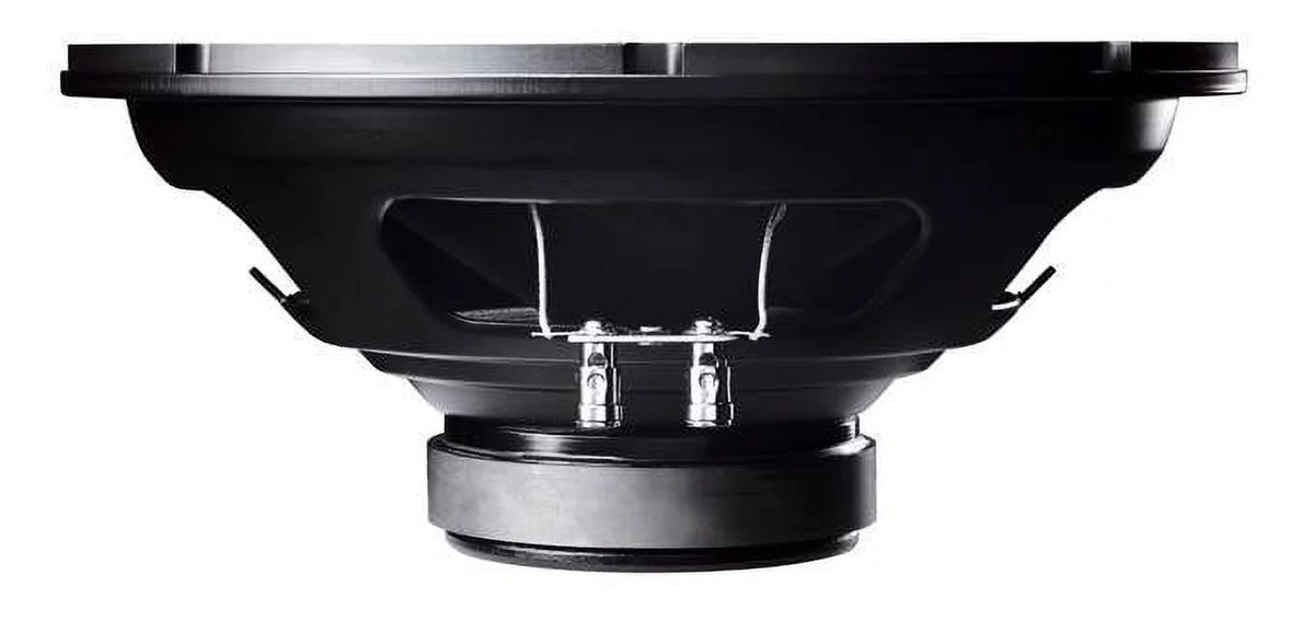 12" 400W 4 Ohm Car Subwoofer K474