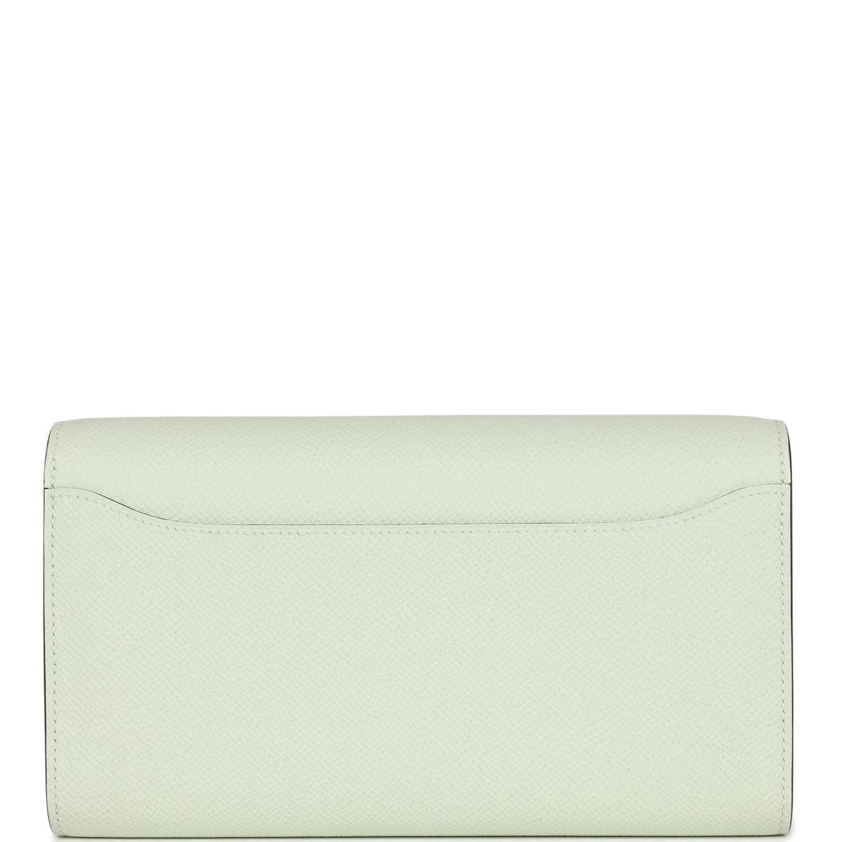 Wallet To Go Vert Fizz Epsom Palladium Hardware M7288