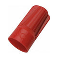 Twist On Wire Connector 600 V Y4820