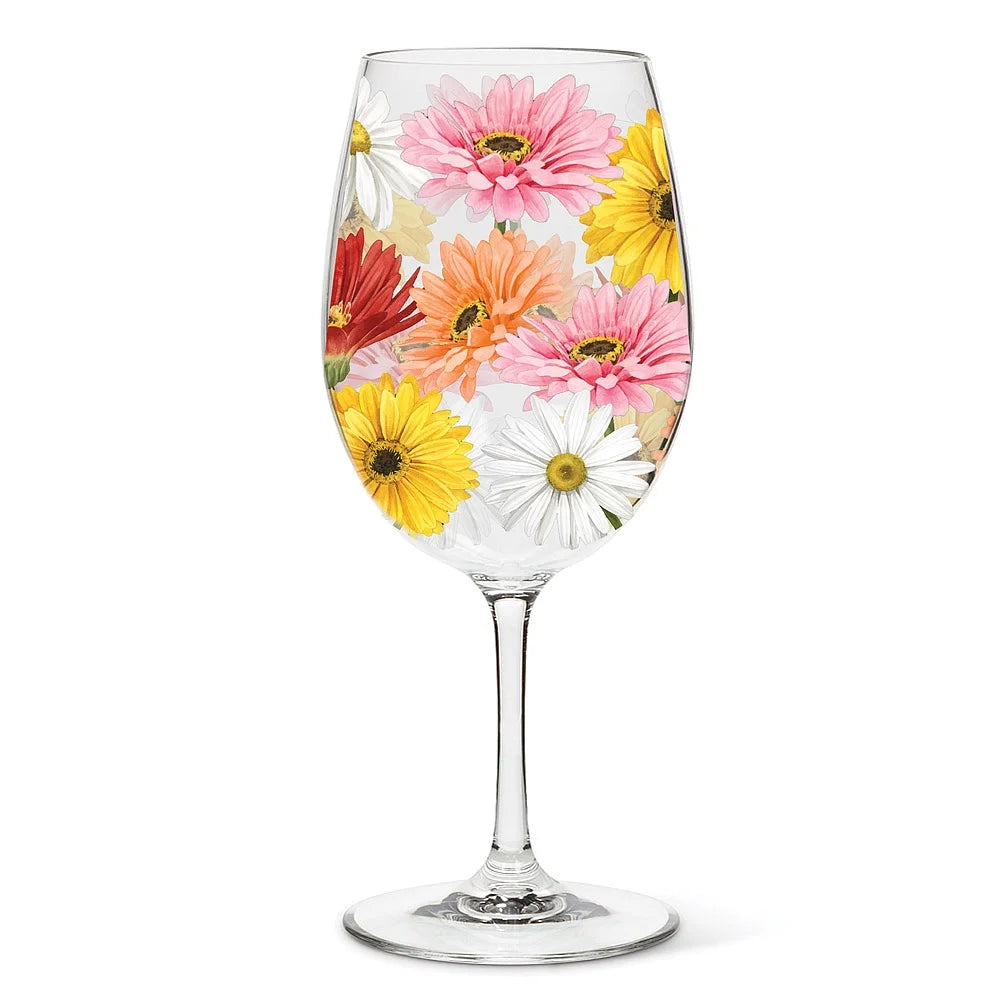 Wine Glass L7700