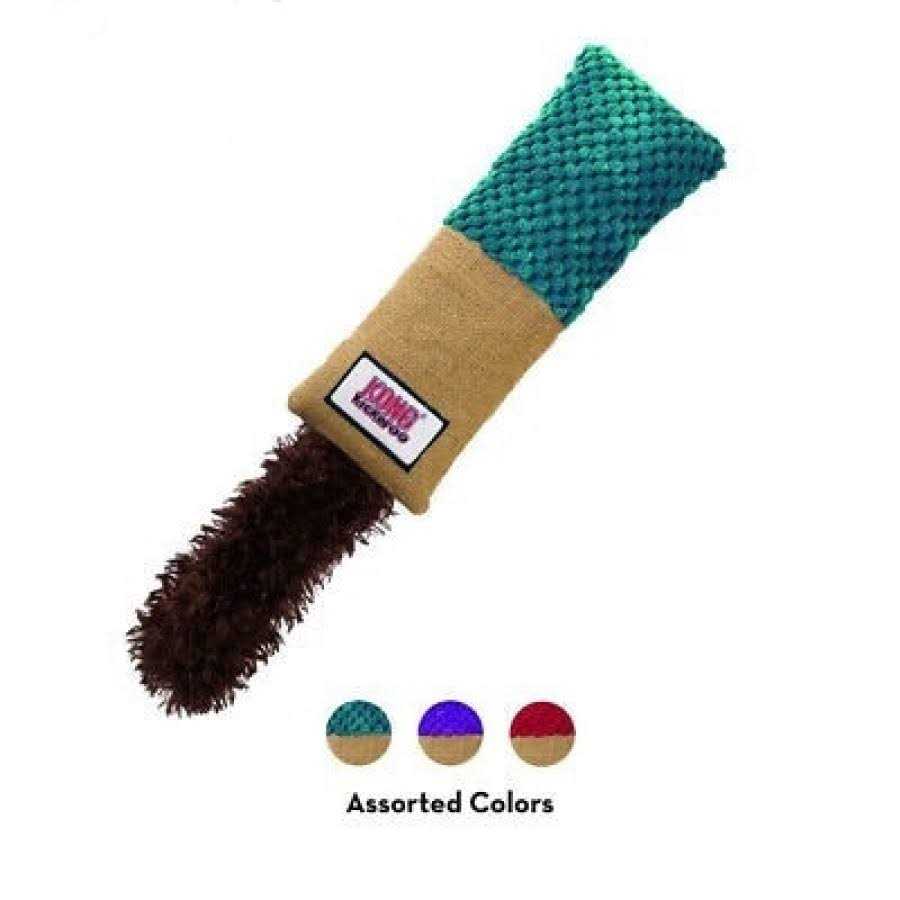 Cat Toy O626