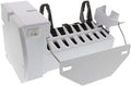Ice Maker T7984