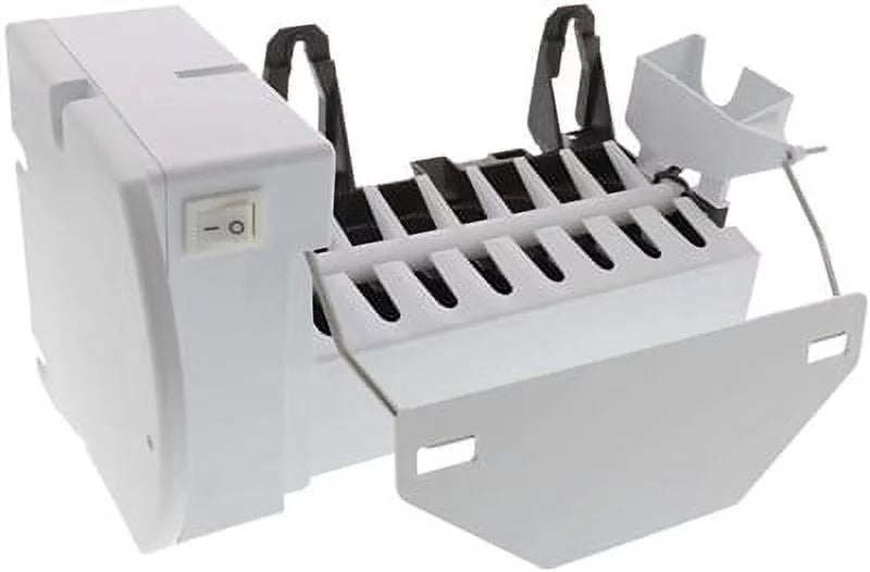 Ice Maker T7984