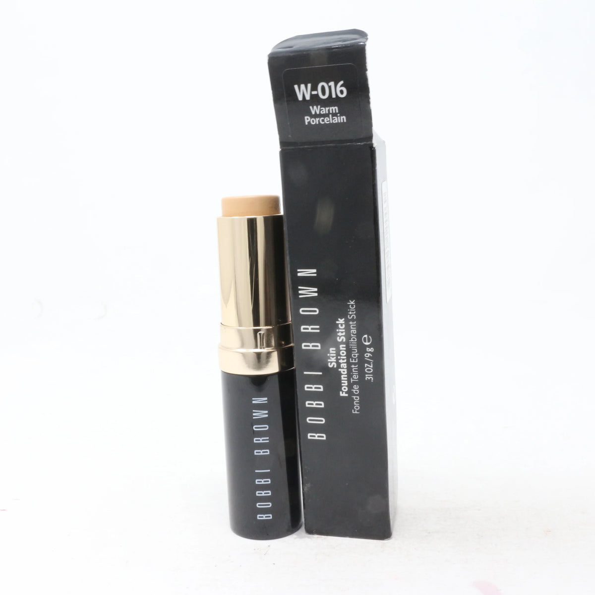 Skin Foundation Stick J18164