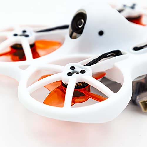 FPV Drone Set with 5.8g Goggles and Controller H354585