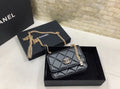Black Women's Bags G274960