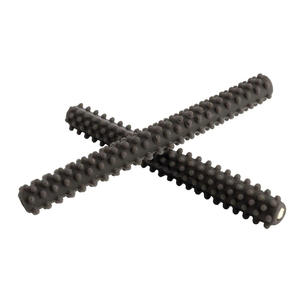 Dental Sticks D932
