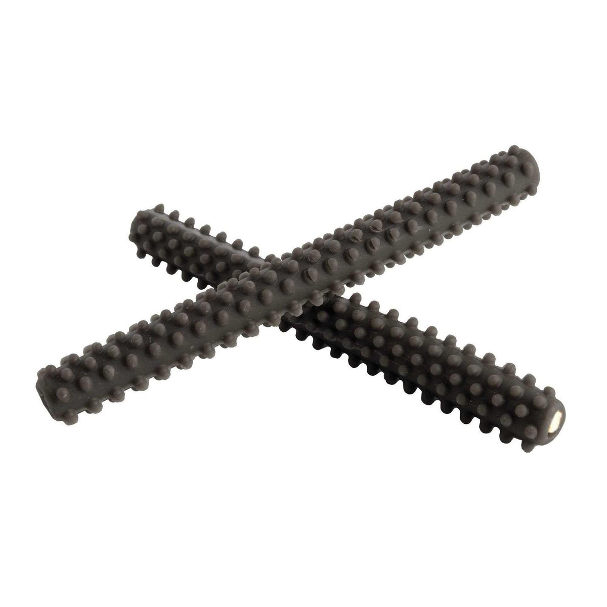 Dental Sticks D932