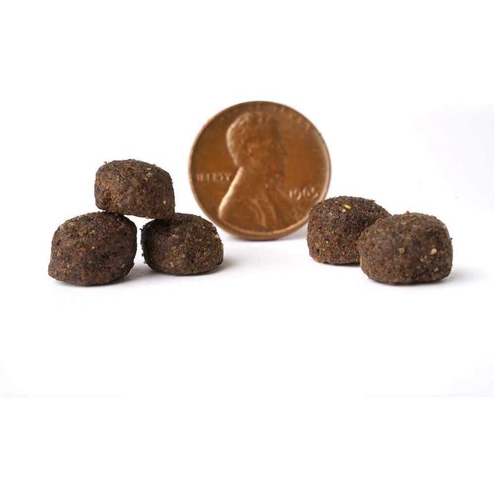 Grain Free Dry Dog Food P680