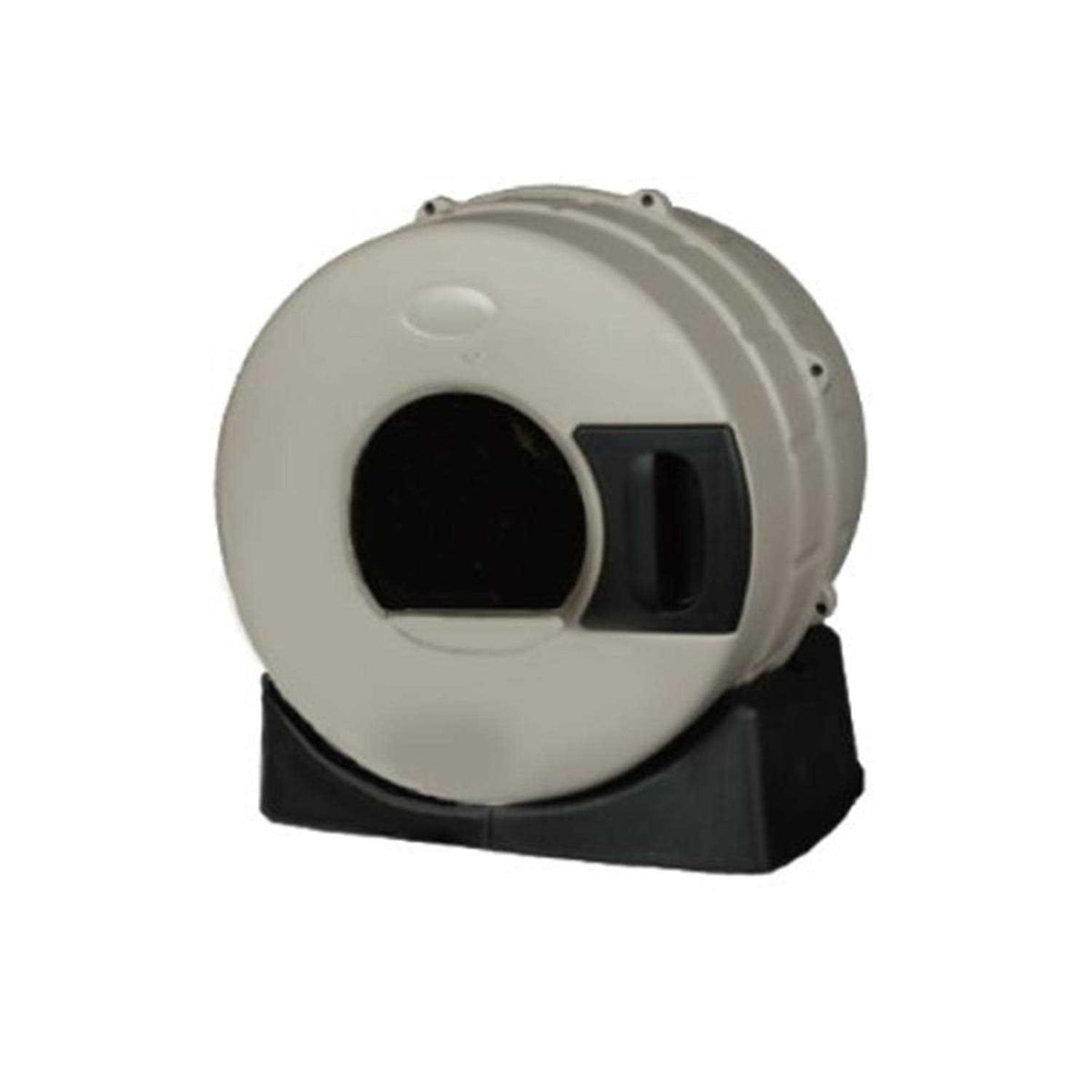 Cat Litter Box C333990