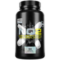 90 Count Nitric Oxide S52106