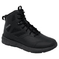 Soft Toe Tactical Boots L484656