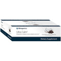 Chocolate Coconut 12 Bars M10066