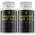 Dietary Supplement 120 Capsules H5092