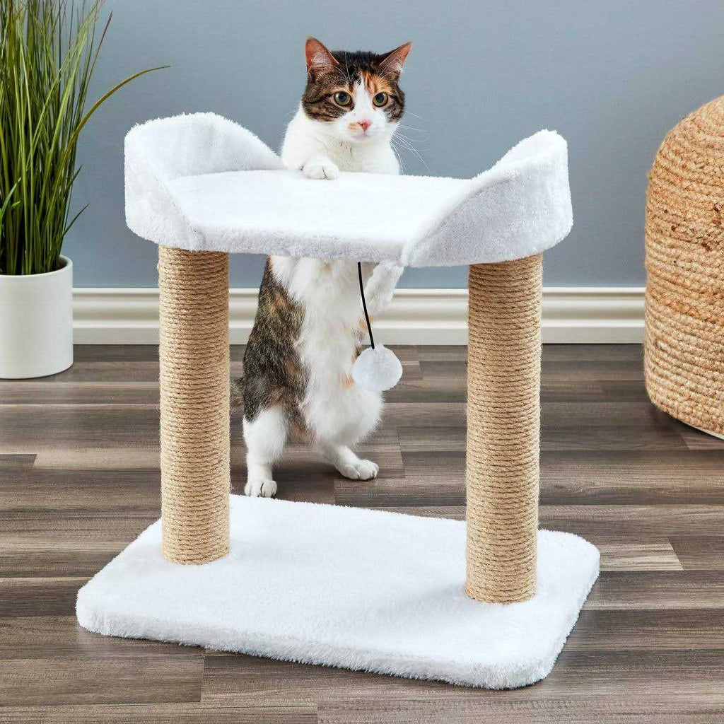 Cat Tree F9464