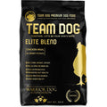 Chicken Meal & Sweet Potato Dry Dog Food Z991