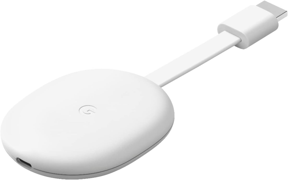 4K HDR Streaming Media Player V73632