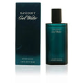 Aftershave 2.5-Ounce Bottle R35062
