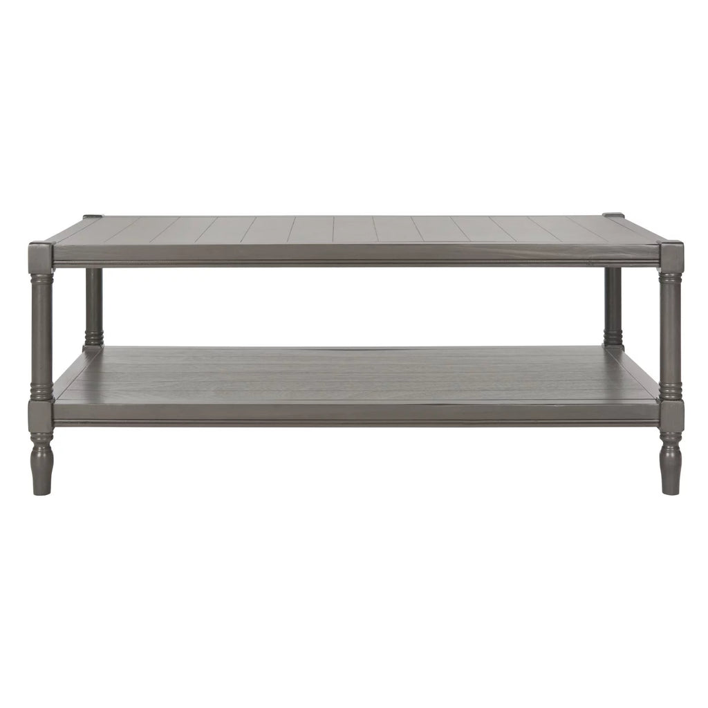 Coffee Table X21298