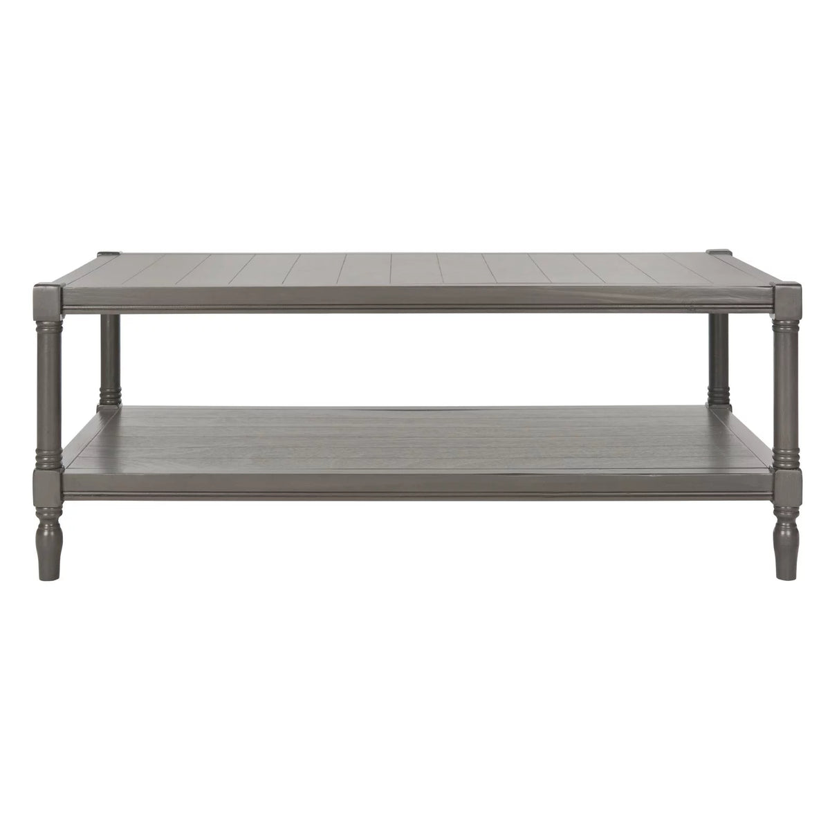 Coffee Table X21298