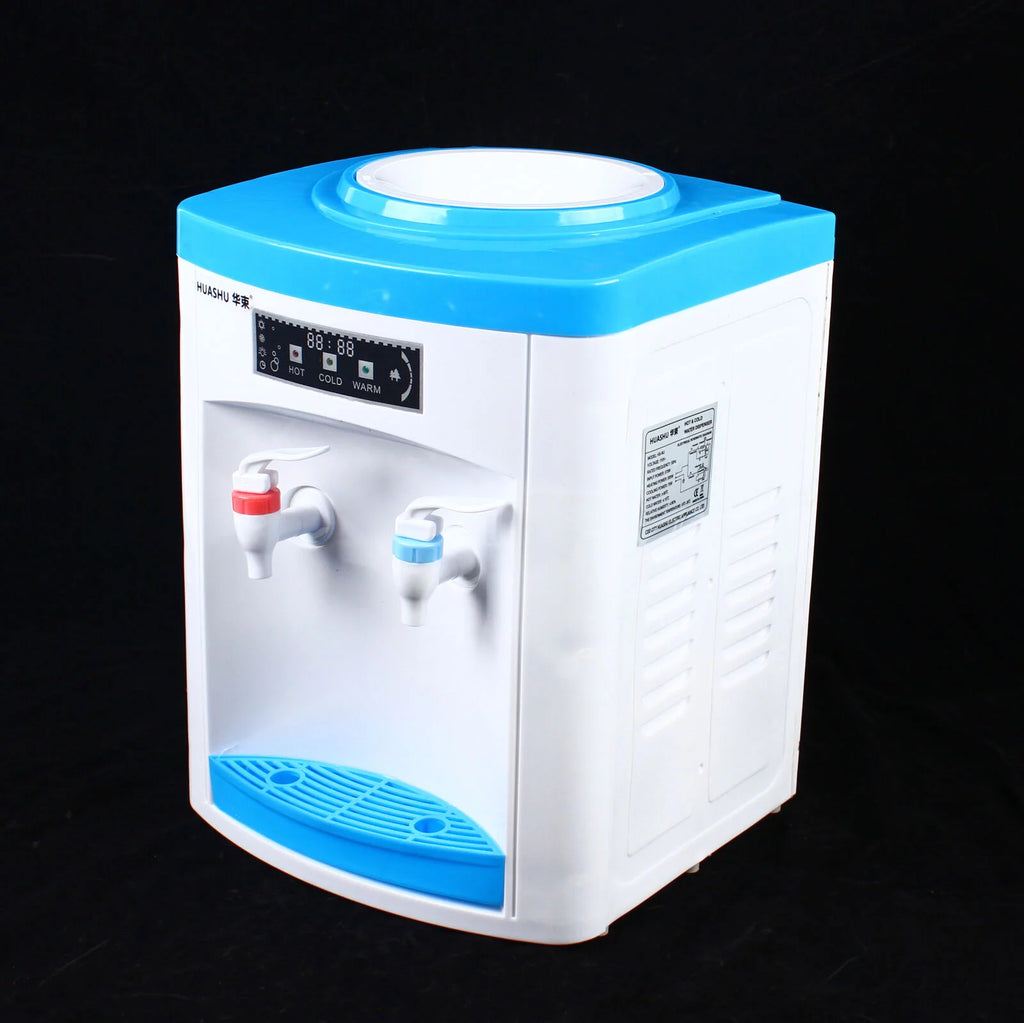 550W Small Water Cooler Dispenser 5 Gallon V386253