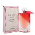 Women Eau De Toilette Spray 3.4 oz N933