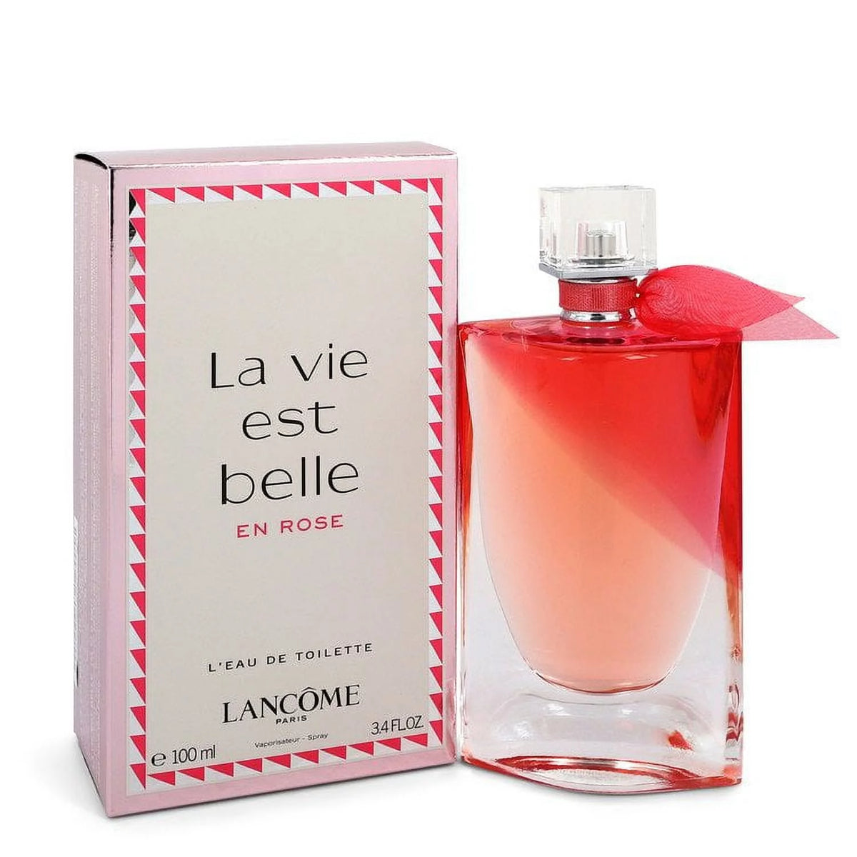 Women Eau De Toilette Spray 3.4 oz N933