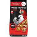 Large Parrots Pet Supplies F4620