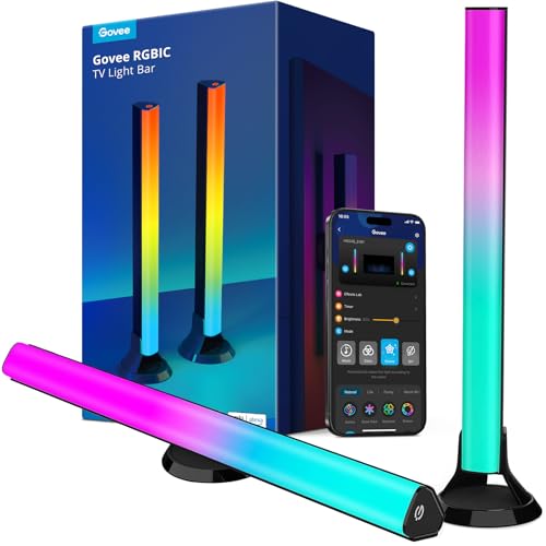 15 Inches WiFi TV Backlight S446229