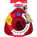 Dog Toy N9043