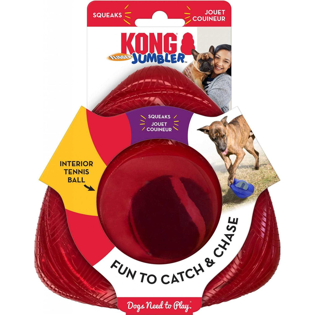 Dog Toy N9043