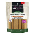 Rawhide-Free Dog Chew T20828