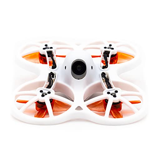 FPV Drone Set with 5.8g Goggles and Controller H354585