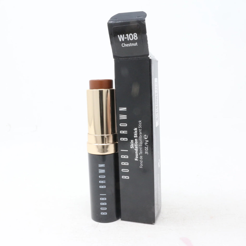 Skin Foundation Stick J18164