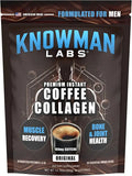 Collagen W274689