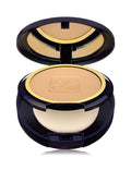 Powder Makeup Foundation 0.42 Oz E792