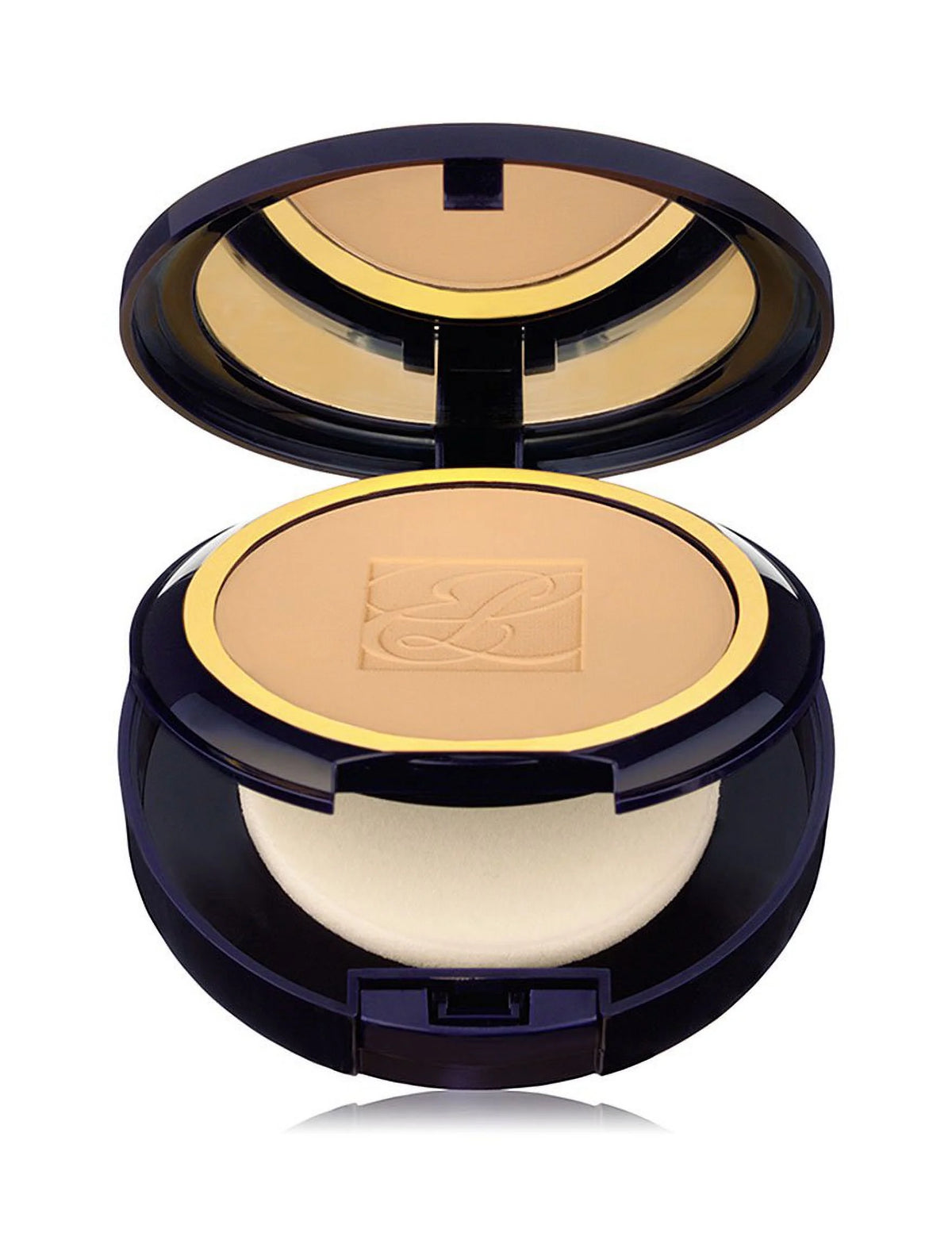 Powder Makeup Foundation 0.42 Oz E792