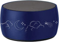 Speaker & Music Player D55720