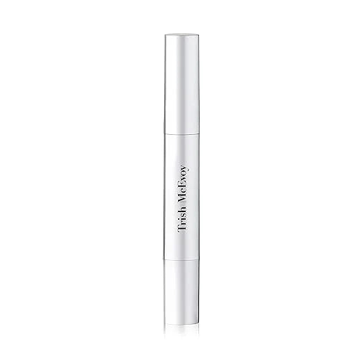 Full-Face Perfector 0.12 oz N11842