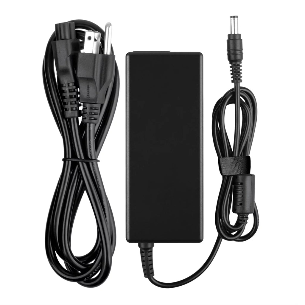 Compatible AC Adapter Replacement DC Power Supply Cord Charger PSU M290