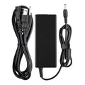 Compatible AC Adapter Replacement DC Power Supply Cord Charger PSU M290