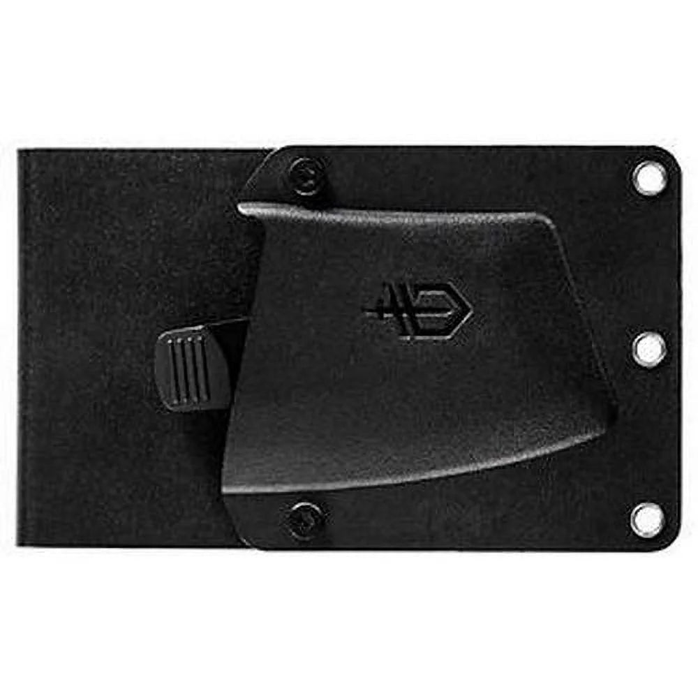 Cleaver L674218
