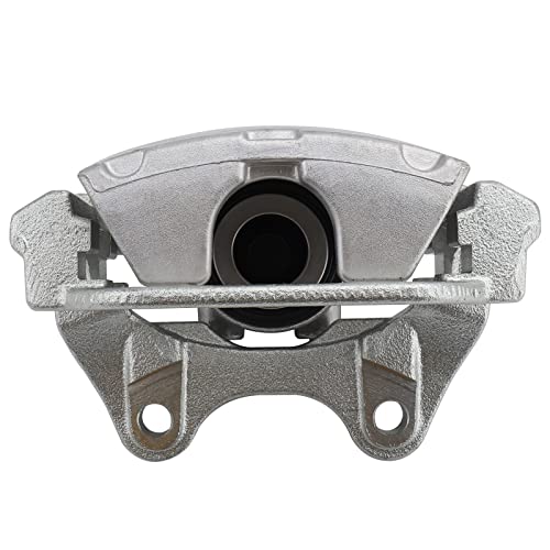 Rear Right Disc Brake Caliper Passenger Side M8878