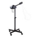 Professional Facial Steamer with Hot Ozone Mist I9241